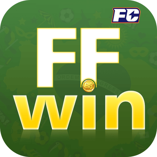FFWIN Logo
